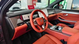 Tang L 2025 Interiors