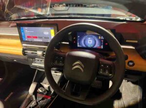 Basalt X Dashboard