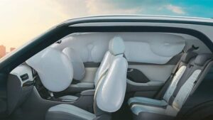 Hyundai Creta Safety