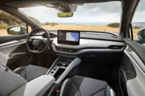 Elroq Interiors