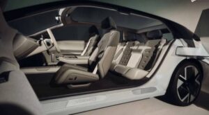 Seats
