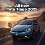 Tata Tiago