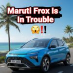 Hyundai Bayon Detailed Review